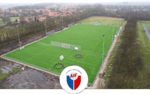 Aalestrup-IF Denmark Pure-PT
