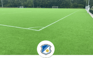 FC Eindhoven Netherlands Pure-PT