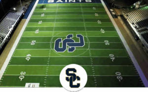 SHILOH CHRISTIAN Pivot