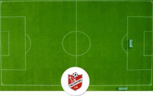 Skedsmo-Stadion Norway Pure-PT