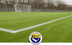 VV As 80 Almere Netherlands Pure-PT